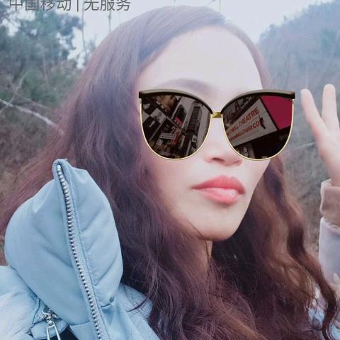 工地妹