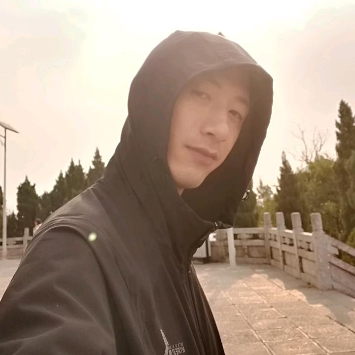 不以物喜，不以己悲