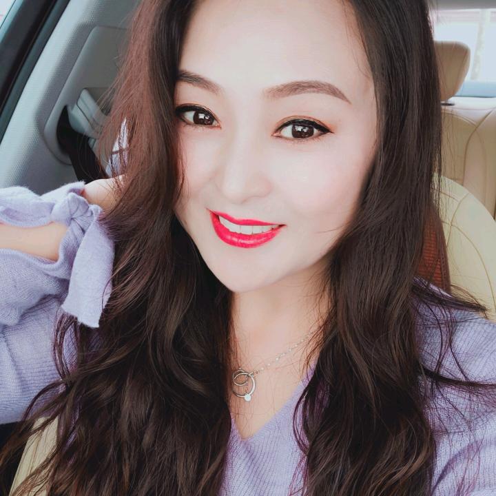 美好的未来🌹🌹