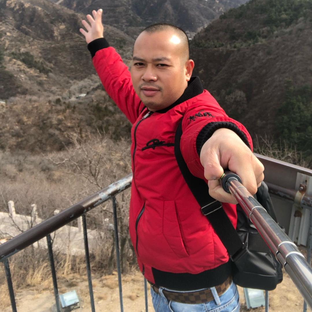 广州市花都区花东四联美食农庄