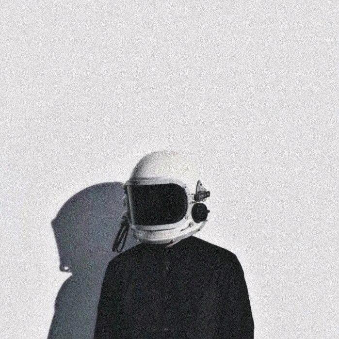 认栽.