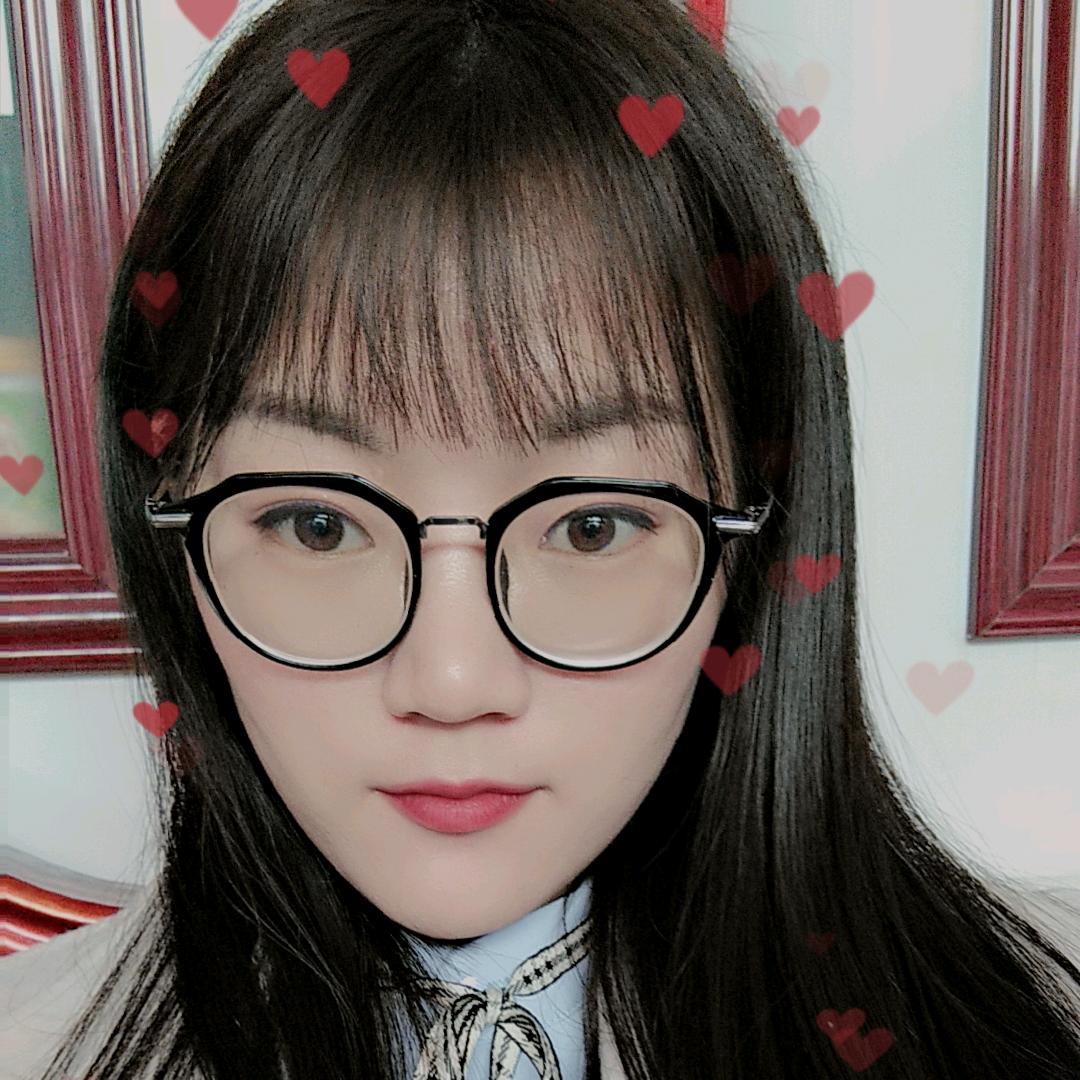 李家小公主👸😘😘