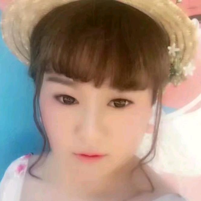 小晁晁💋