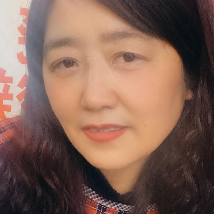 大理