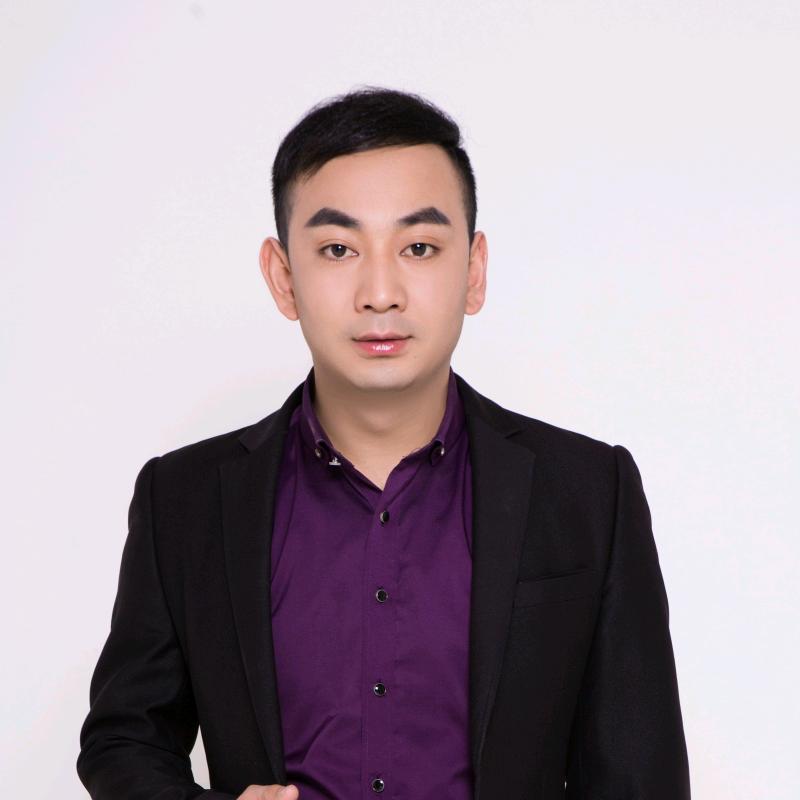 特克斯县Haier专卖店