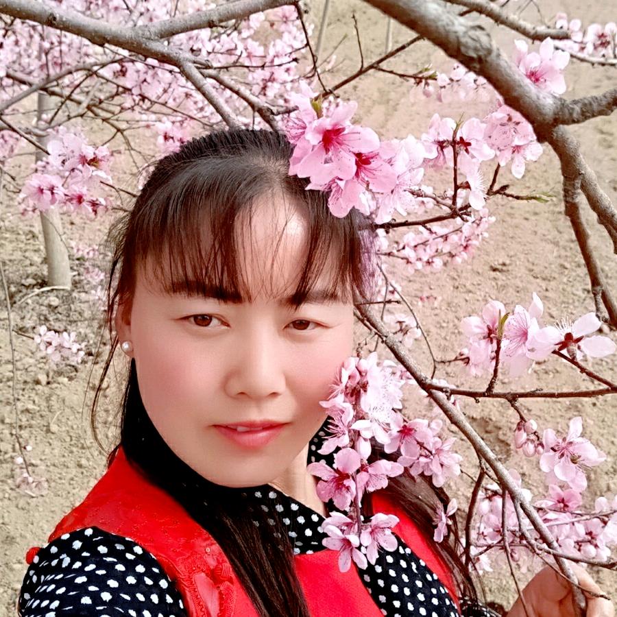 知足常乐