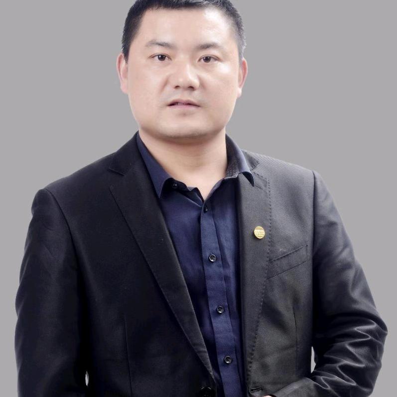 余杰