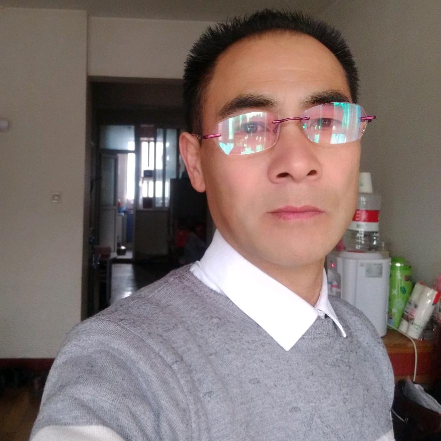 无语