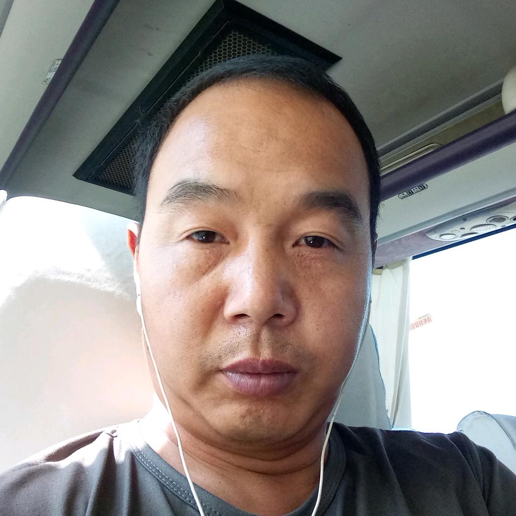 兵哥