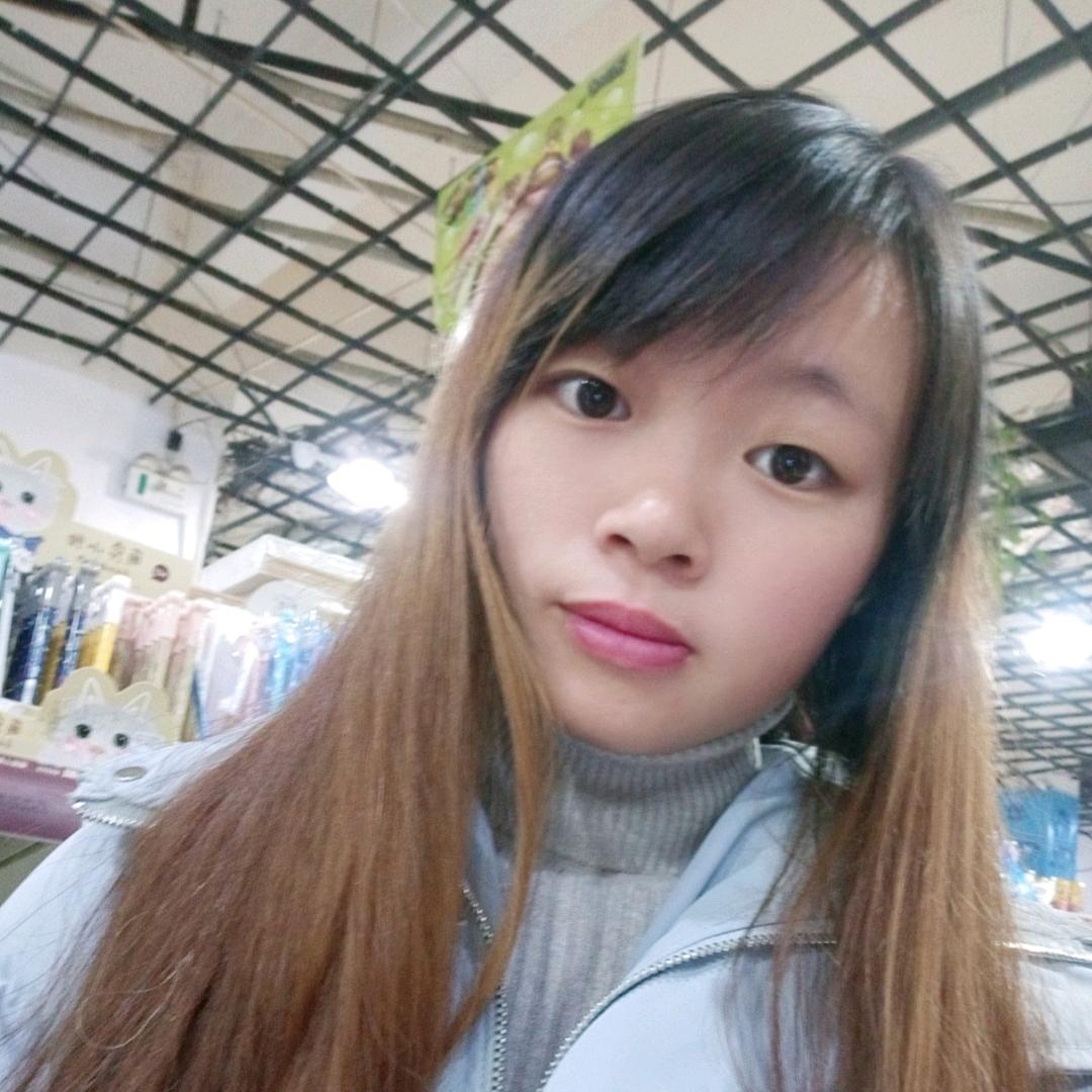 静静……☜