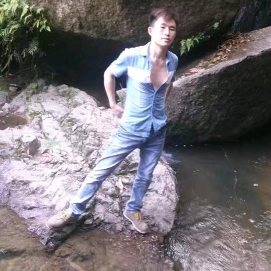 無名……