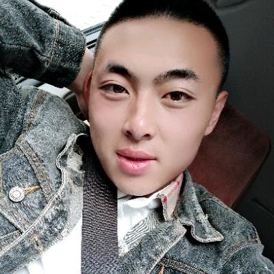 馬