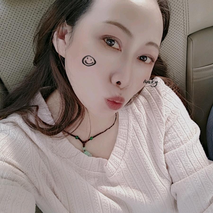 红酒加辣条（他不辣）🥂