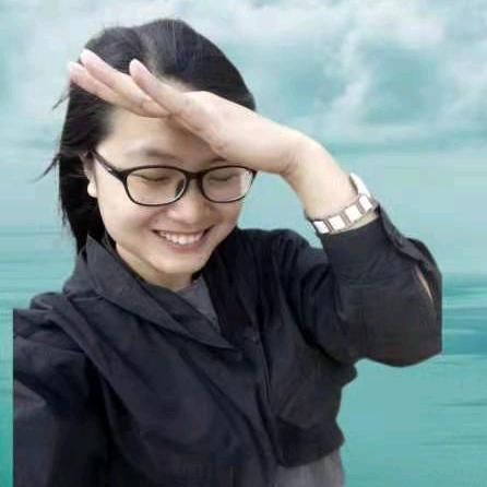 戒•苦咖啡