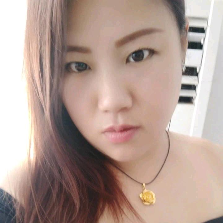 爱情就是一神话