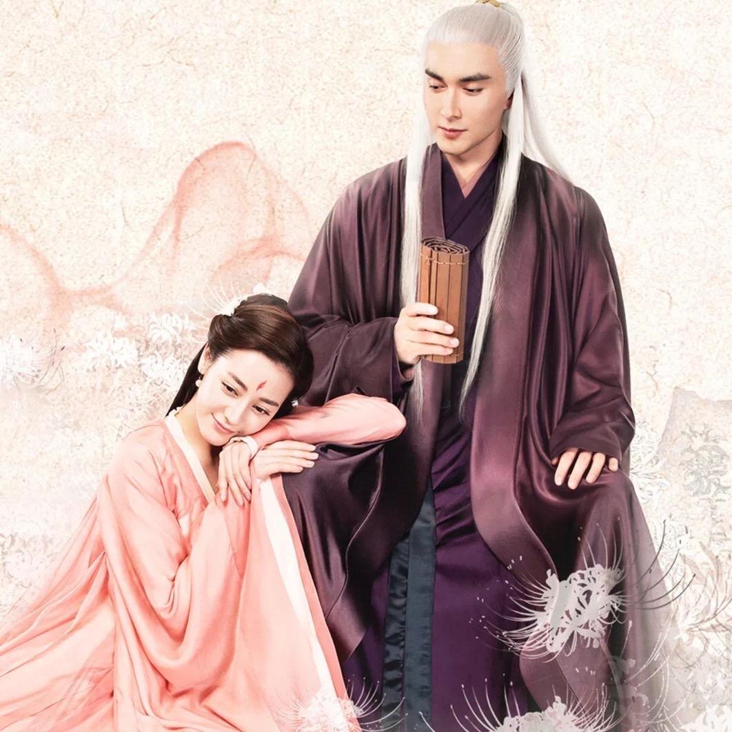 羽茜(❤ε❤)