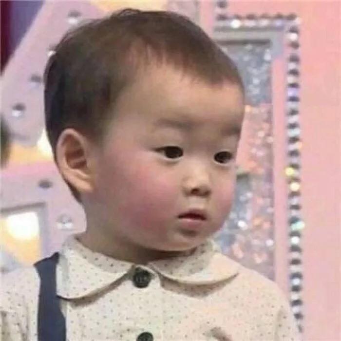 深圳北站小保安