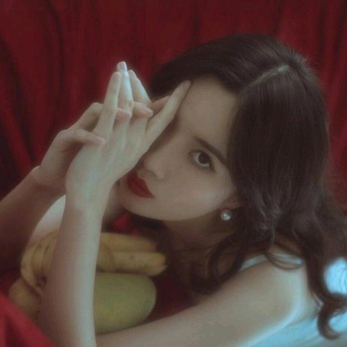 辞海♡