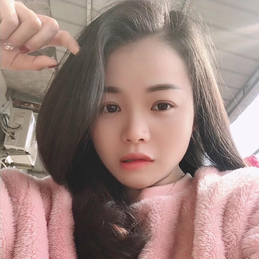 💃妲己再美🐾「」🍃终究是妃