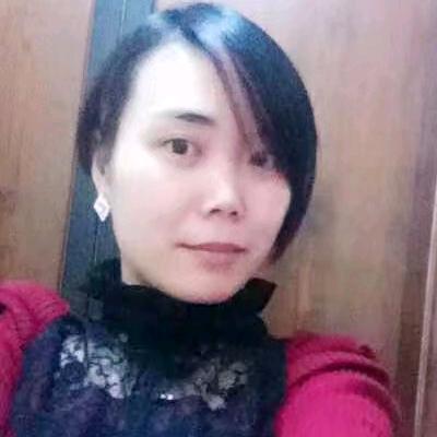 西宁美缝霞姐