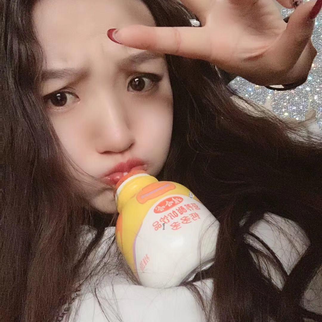 🐘 皮皮