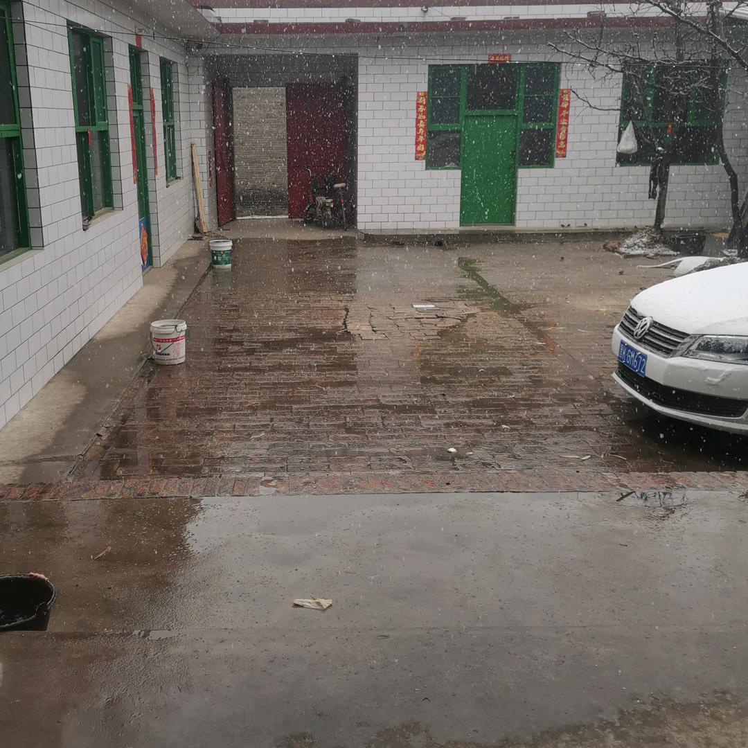 鑫福瑞房屋安全检测中心