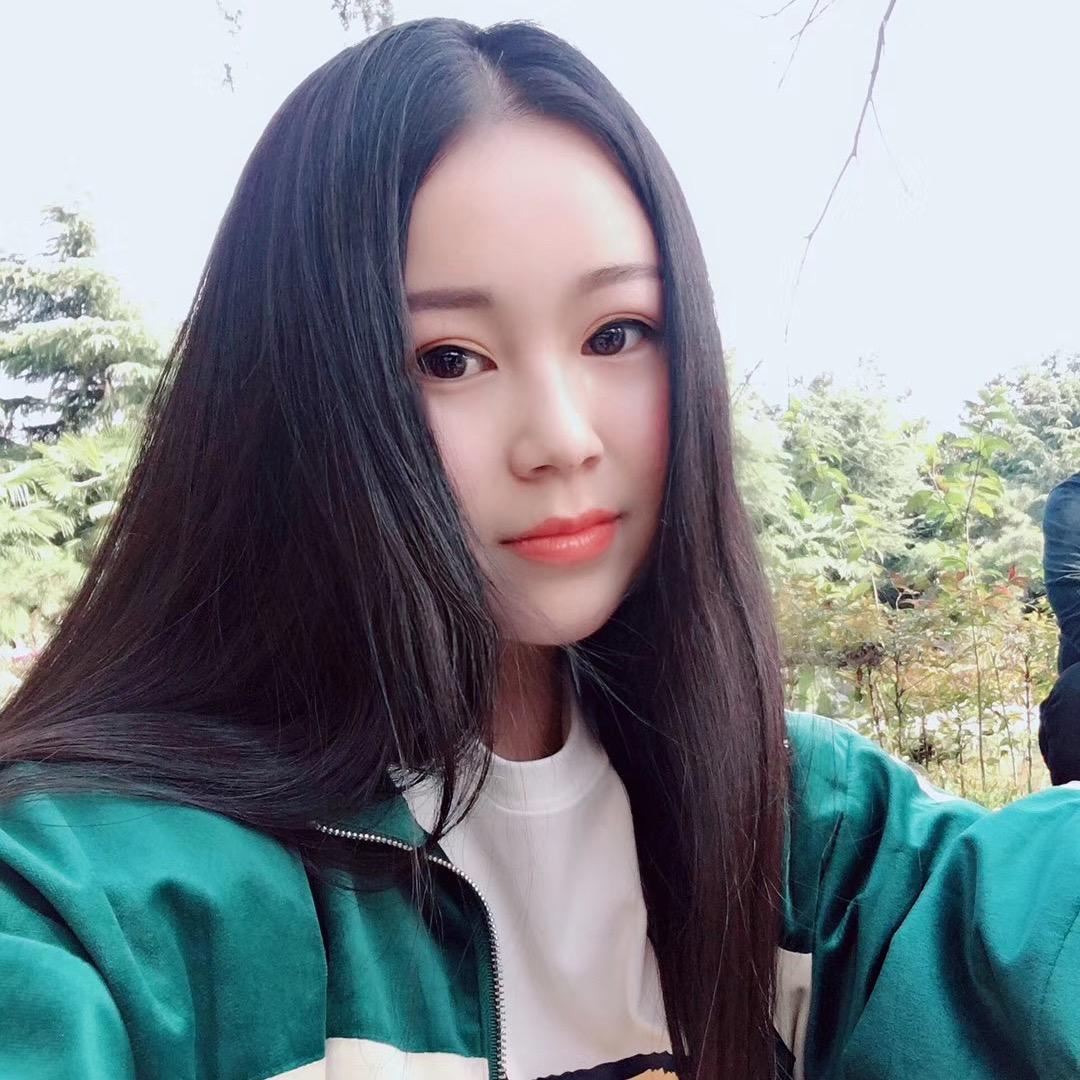 思小妞
