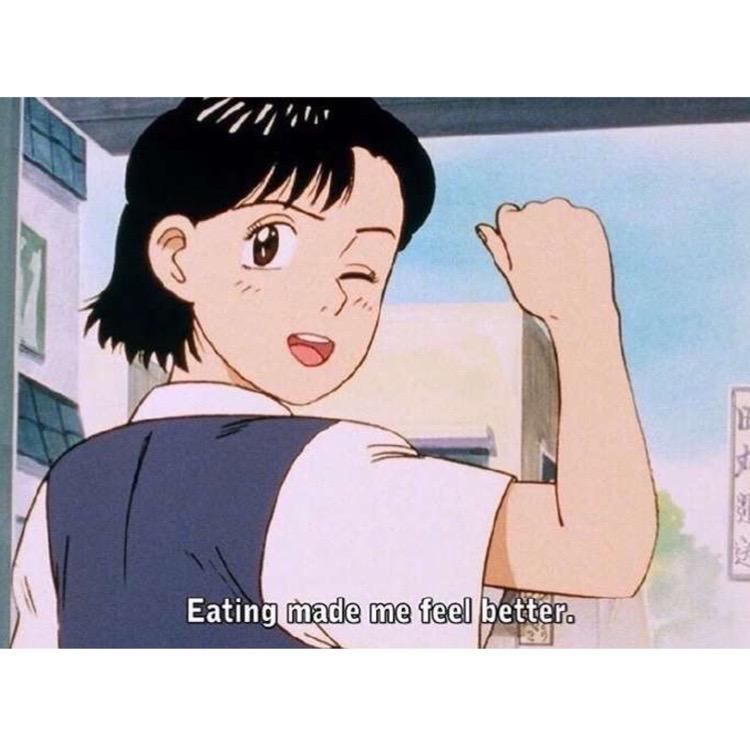 噗噗🦄️
