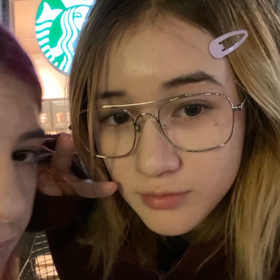 SheriFruit