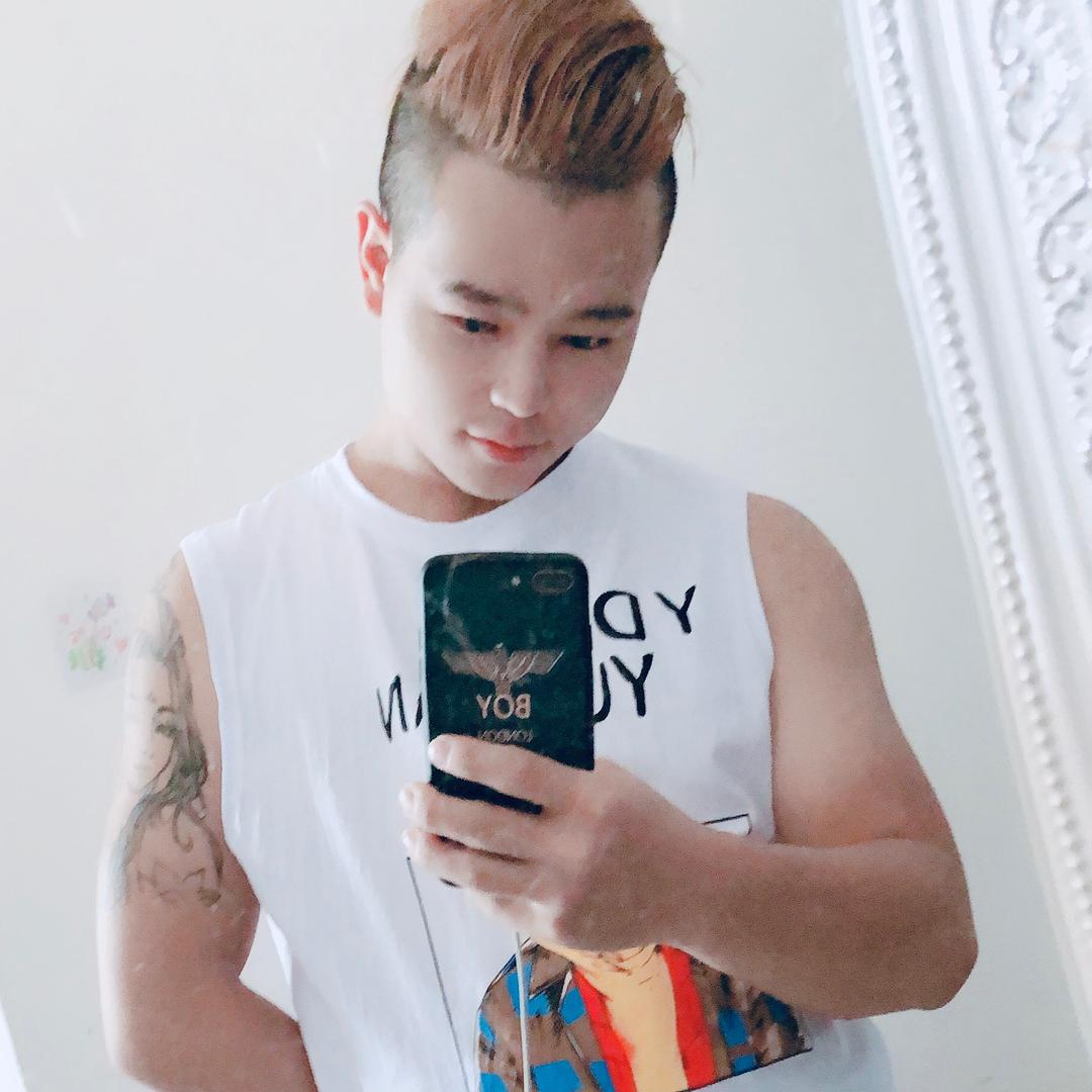 ℳ๓₯㎕恒崽ぜ