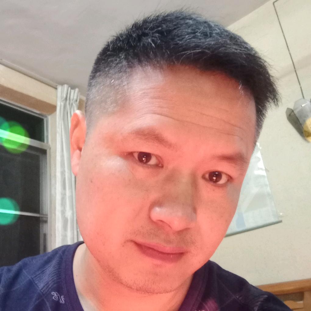 挑剔