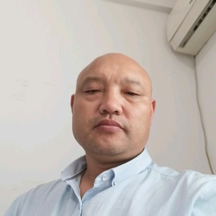 张大拿 专业旅游