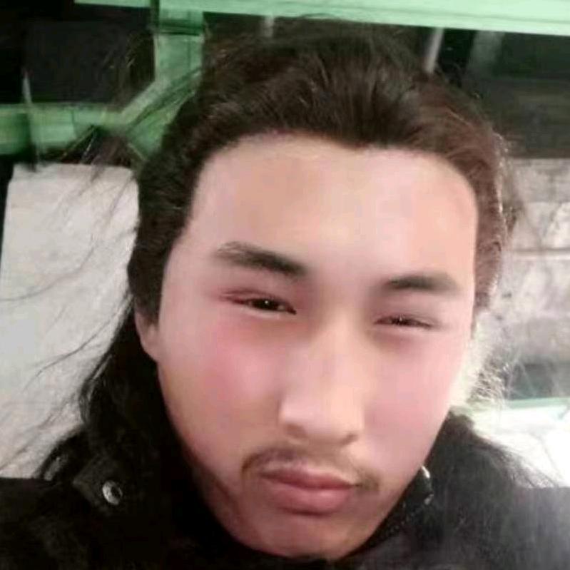 小强骑蜗牛走天下