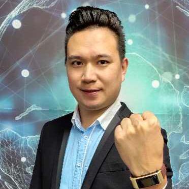 潇乐智能