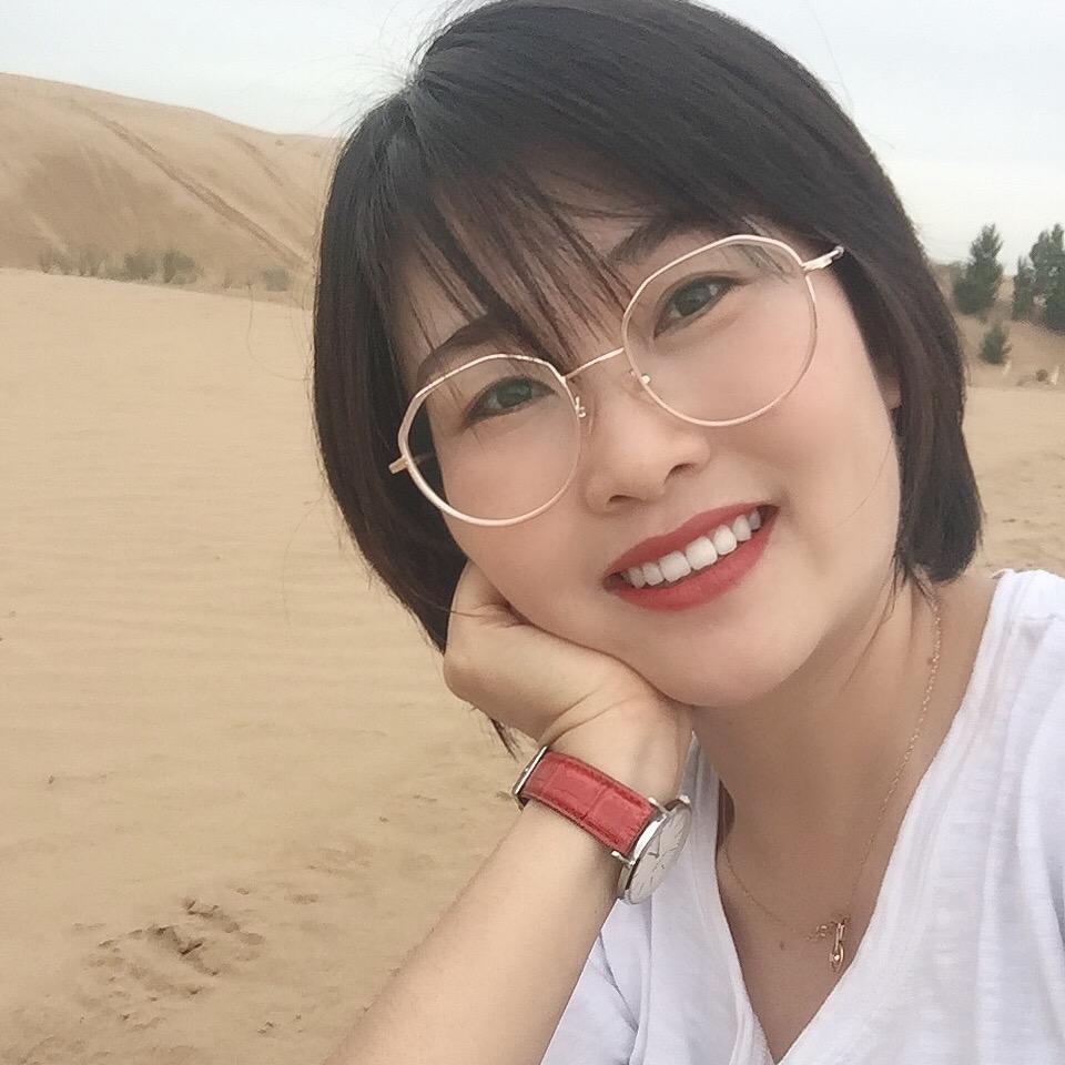 💋嗨.婷婷
