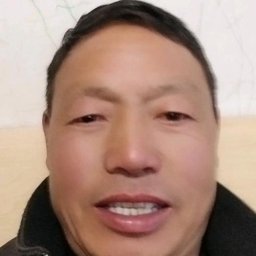 赵得友