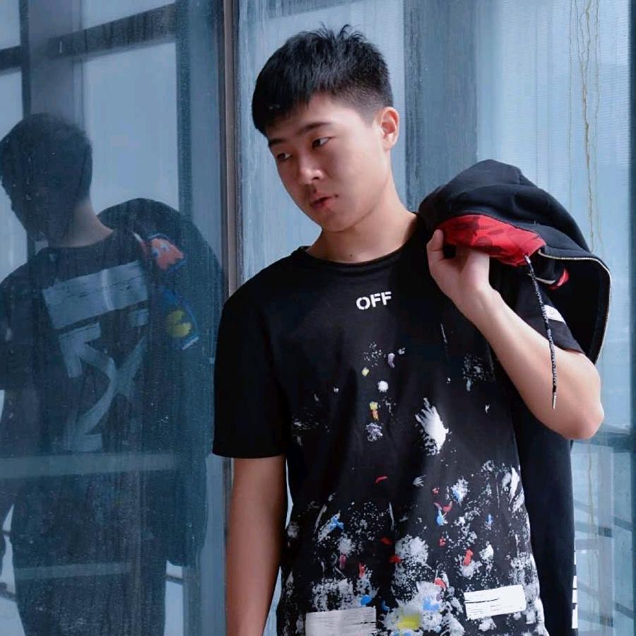 翰文读书