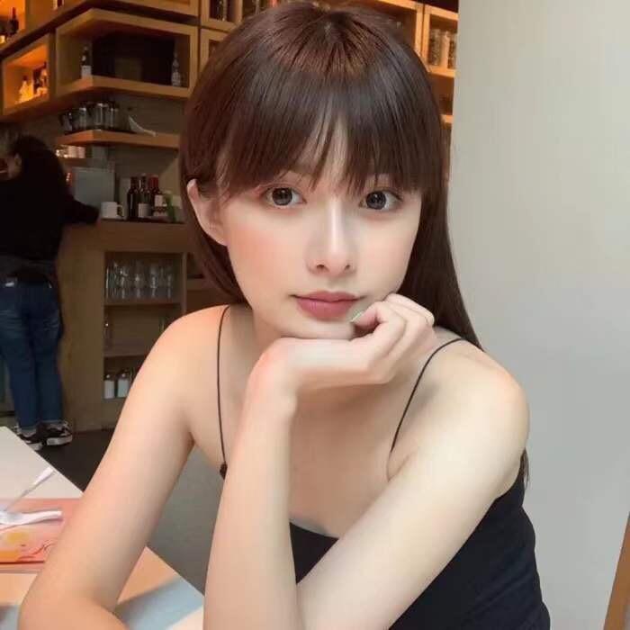 輏嚛服饰