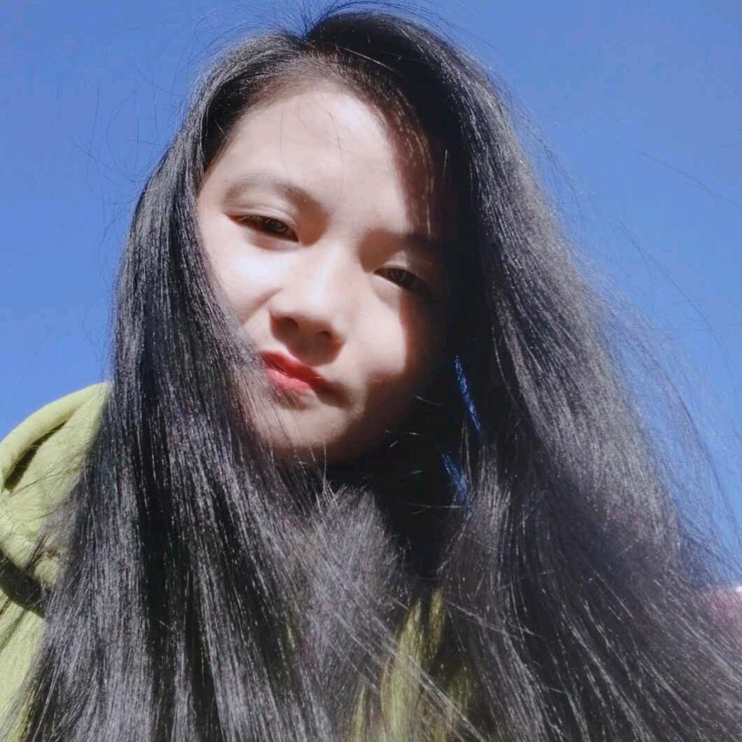 竟然老刀修面