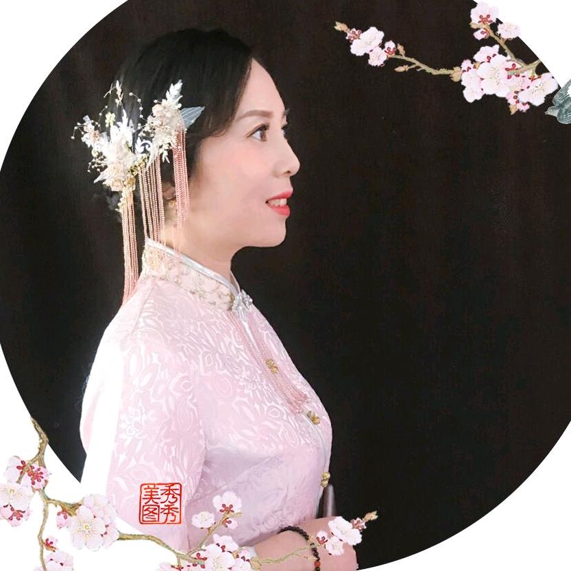 俐俐🌹💞