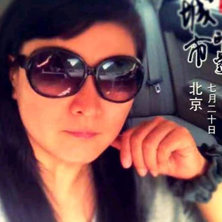 用户5139508097837二公主