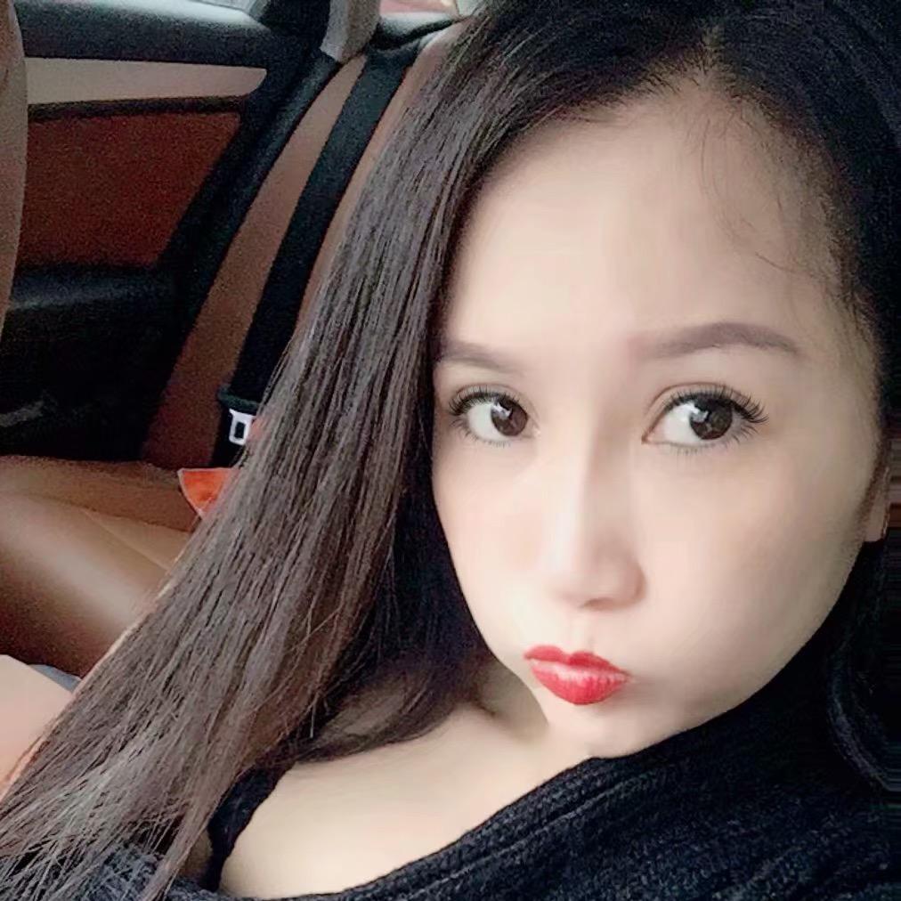 睿睿