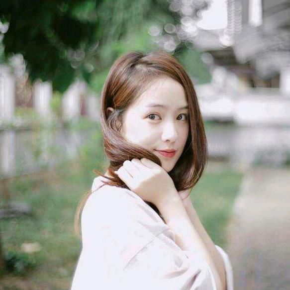 雅韵服饰.