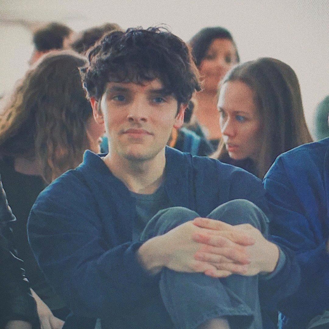 Colinlover