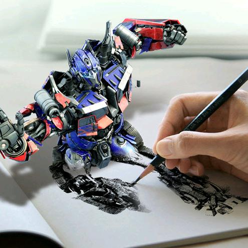 舍不得错过你  -  襄县问天