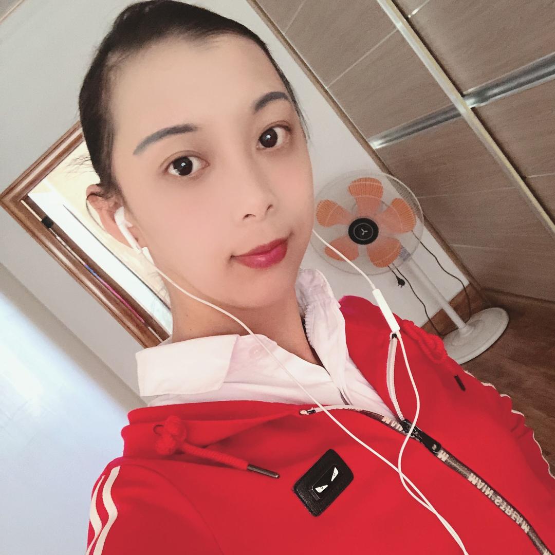 幸福 回忆