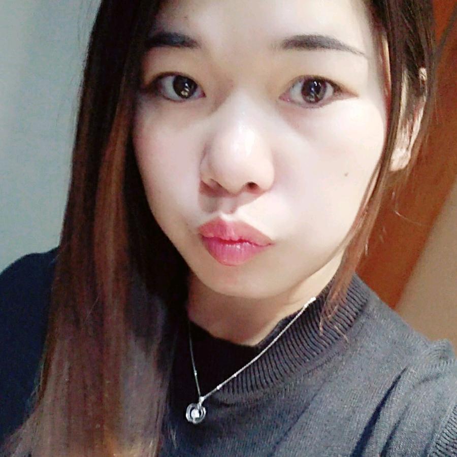 果然