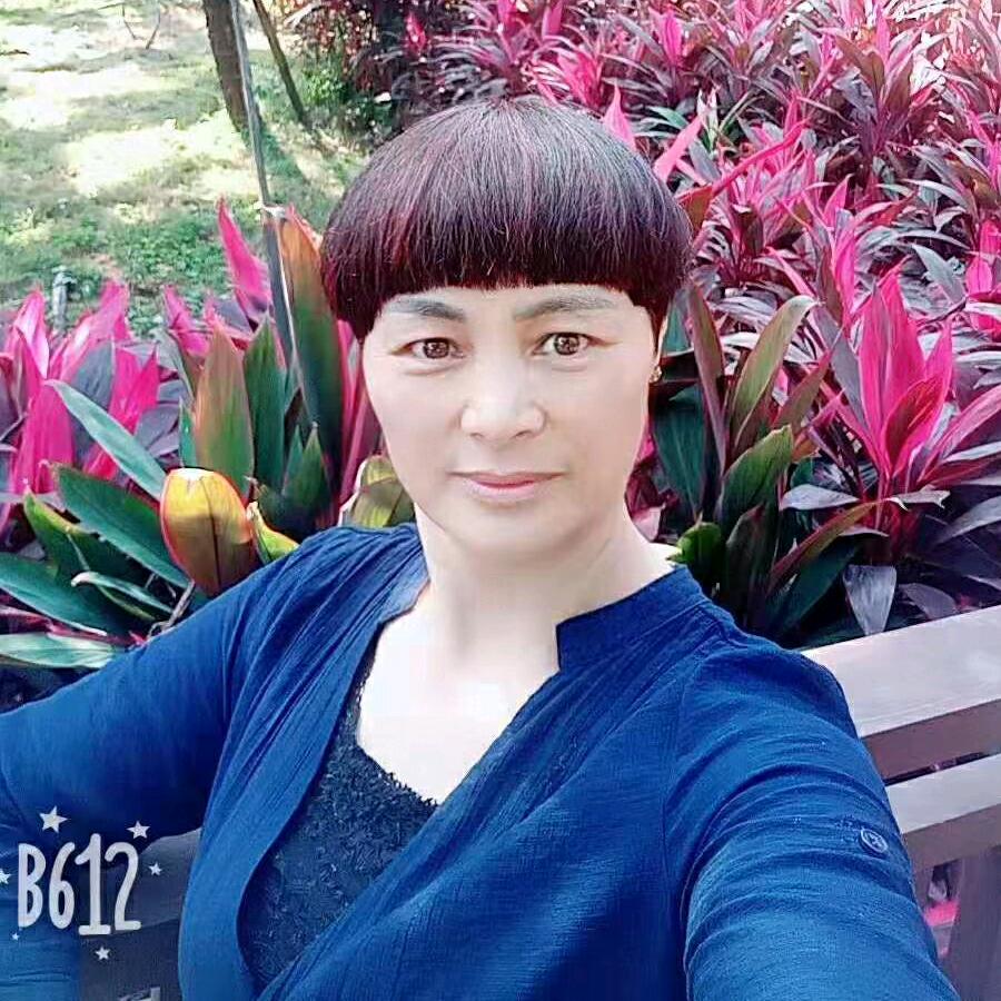 美好v时光