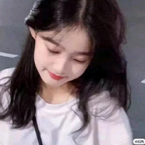 王丽萍