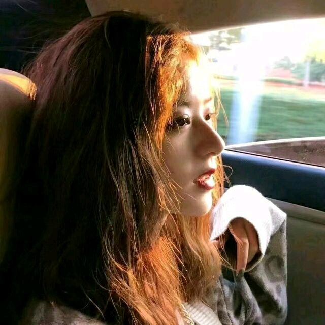 麦小旋